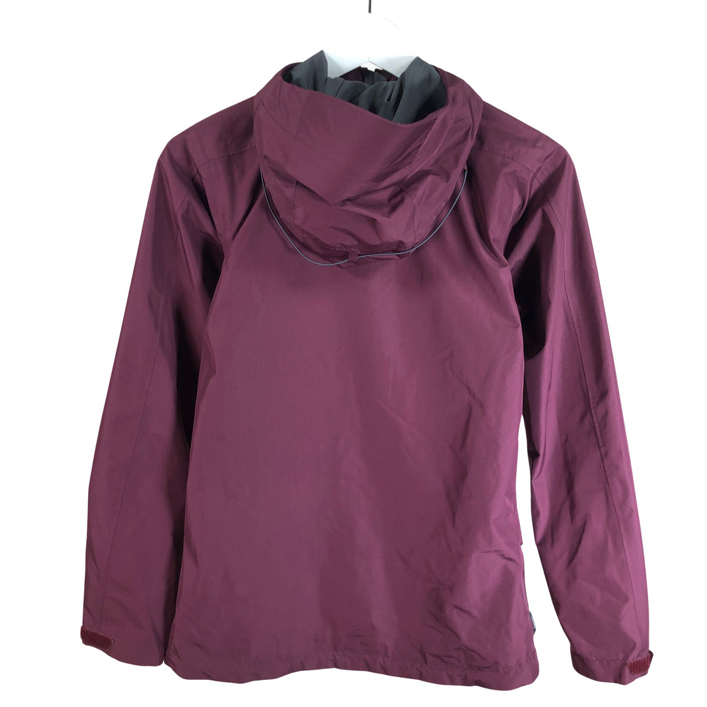 Unisex Haglöfs - Kuoritakki, koko 34 - (2)
