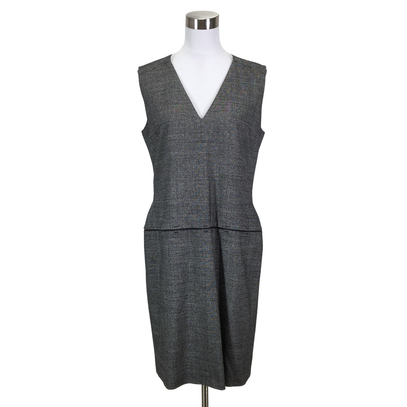Unisex Hugo Boss - Kotelomekko, koko 40 - (1)