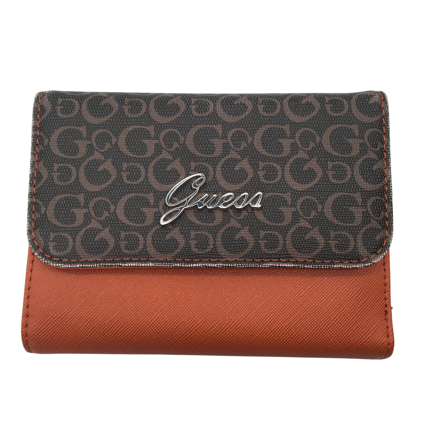 Unisex Guess - Lompakko, koko Ei kokoa - (1)
