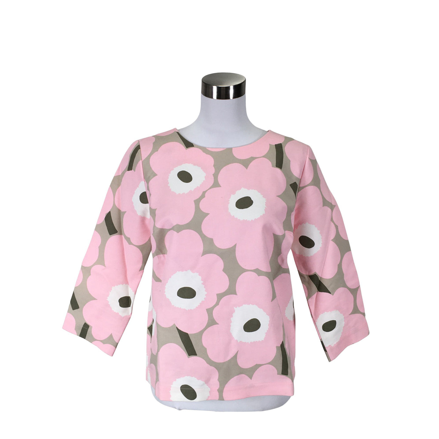 Unisex Marimekko - Pusero, koko 38 - (1)