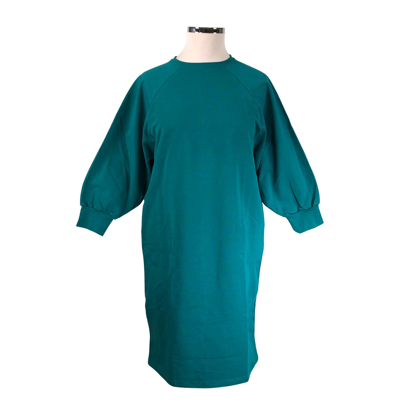 Unisex Aarrelabel - Collegemekko, koko 40 - (1)