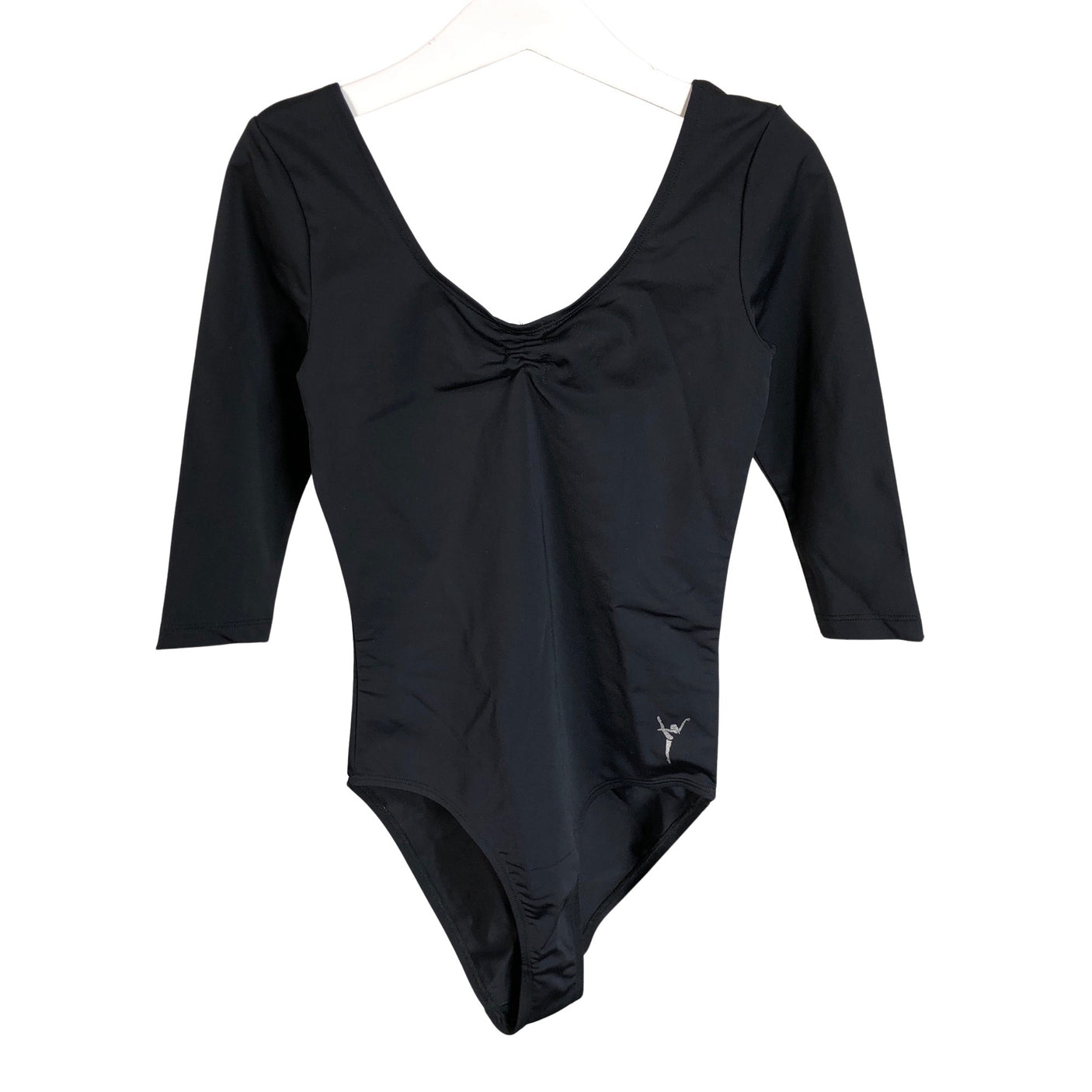 Unisex Danskin - Jumppapuku, koko 146 - 152 - (1)