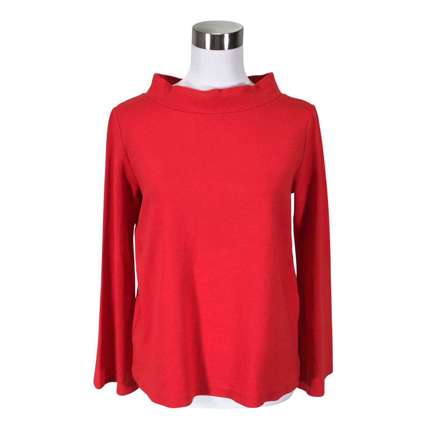 Unisex Nanso - Trikoopaita, koko 38 - (1)