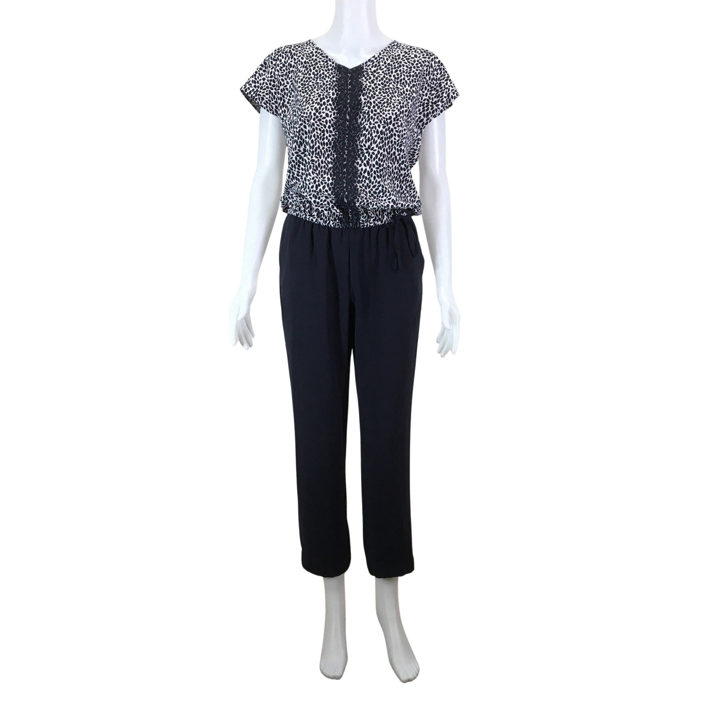 Unisex Gerry Weber - Haalarit, koko 38 - (1)