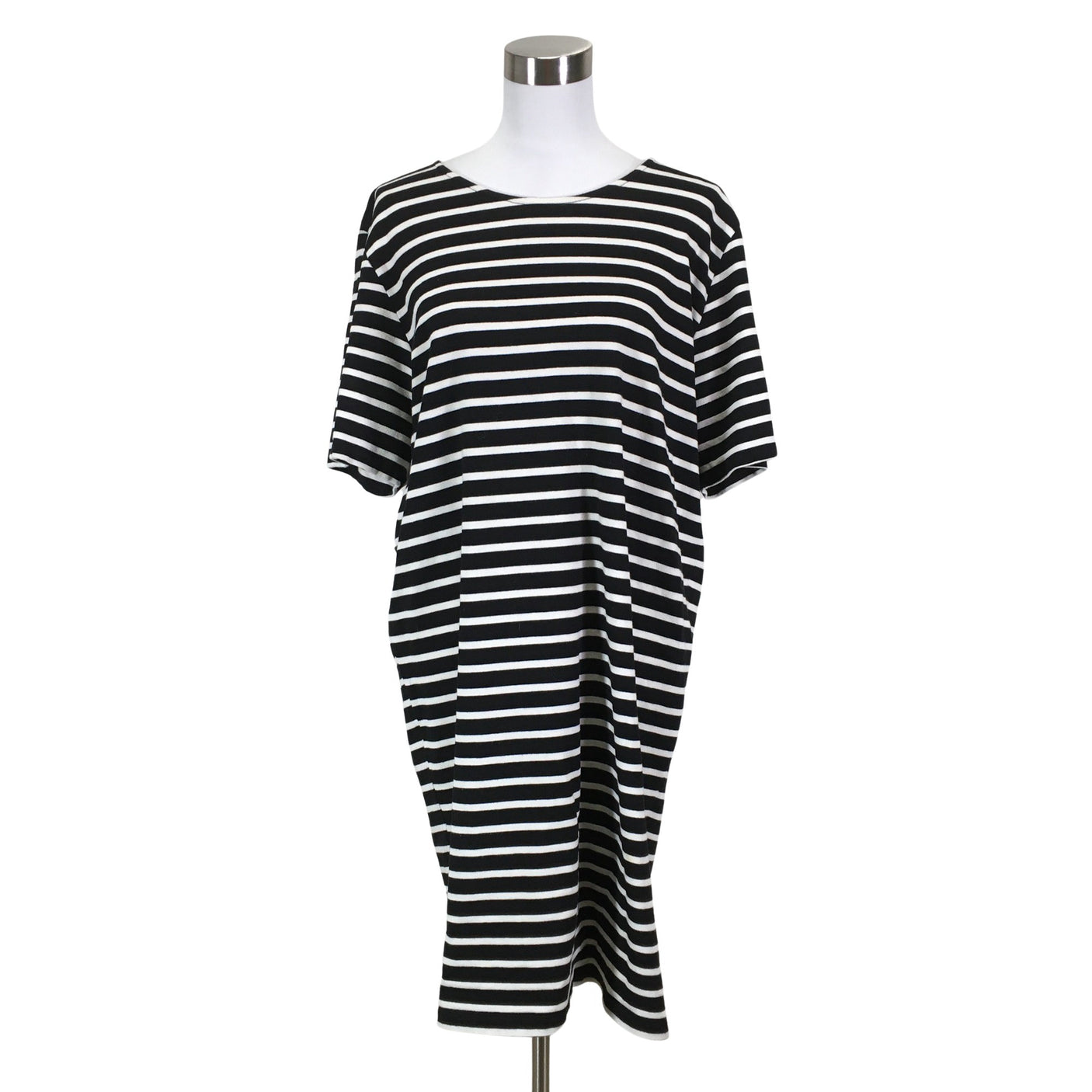 Unisex Ganni - Trikoomekko, koko 40 - (1)
