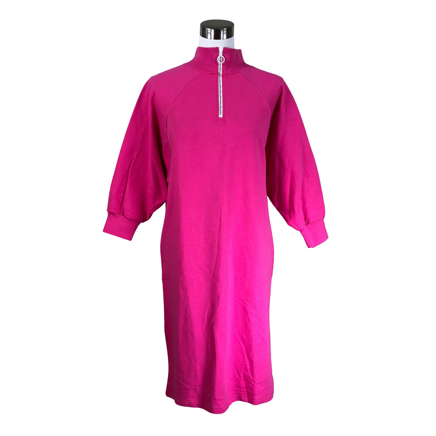 Unisex Aarrelabel - Collegemekko, koko 36 - (1)