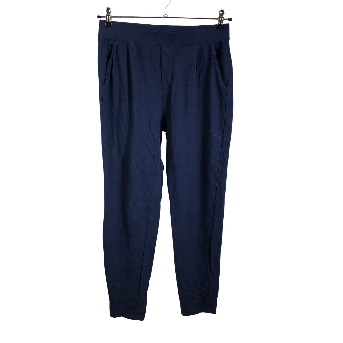 Unisex DKNY - Trikoohousut, koko 36 - (1)