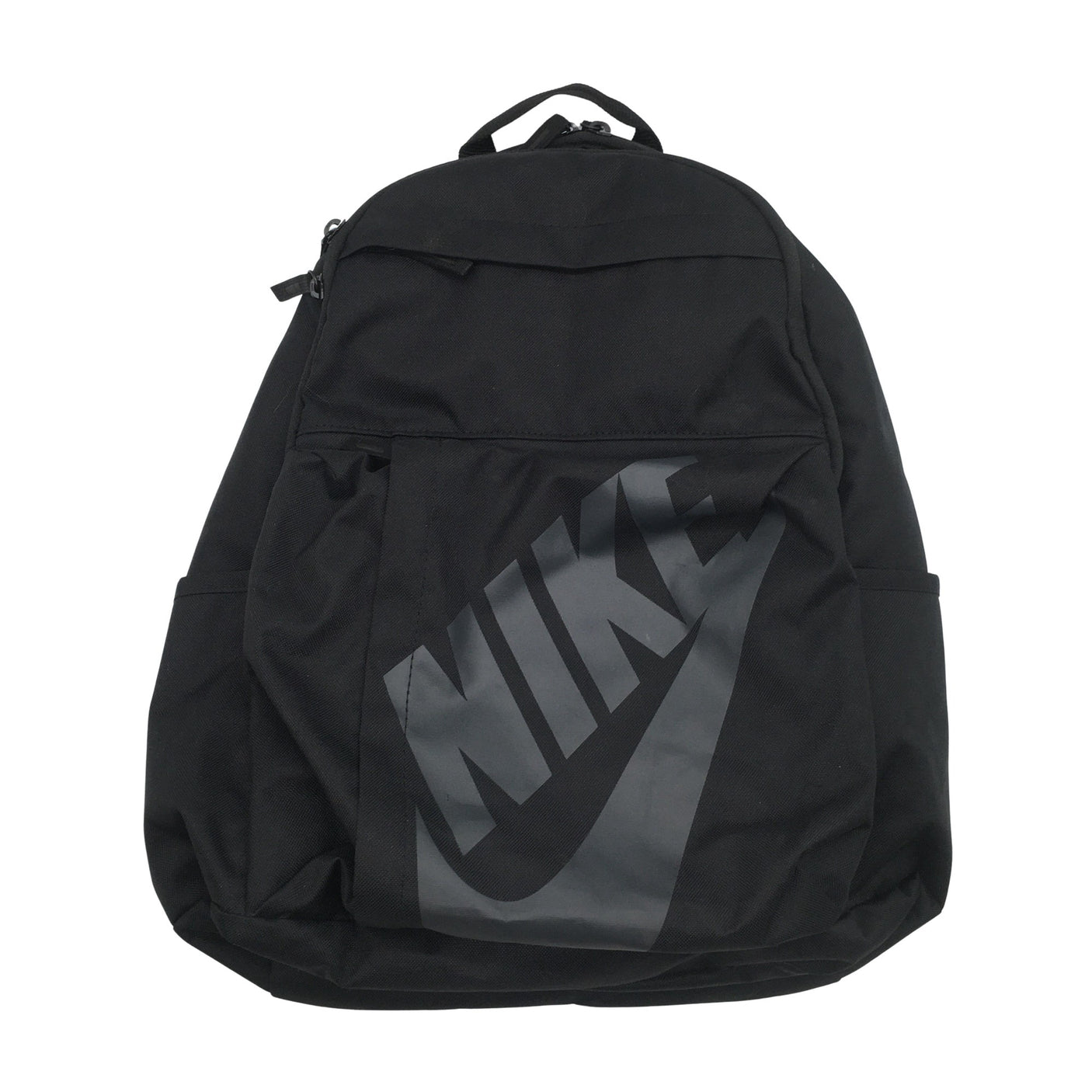Unisex Nike - Reppu, koko Maxi - (1)