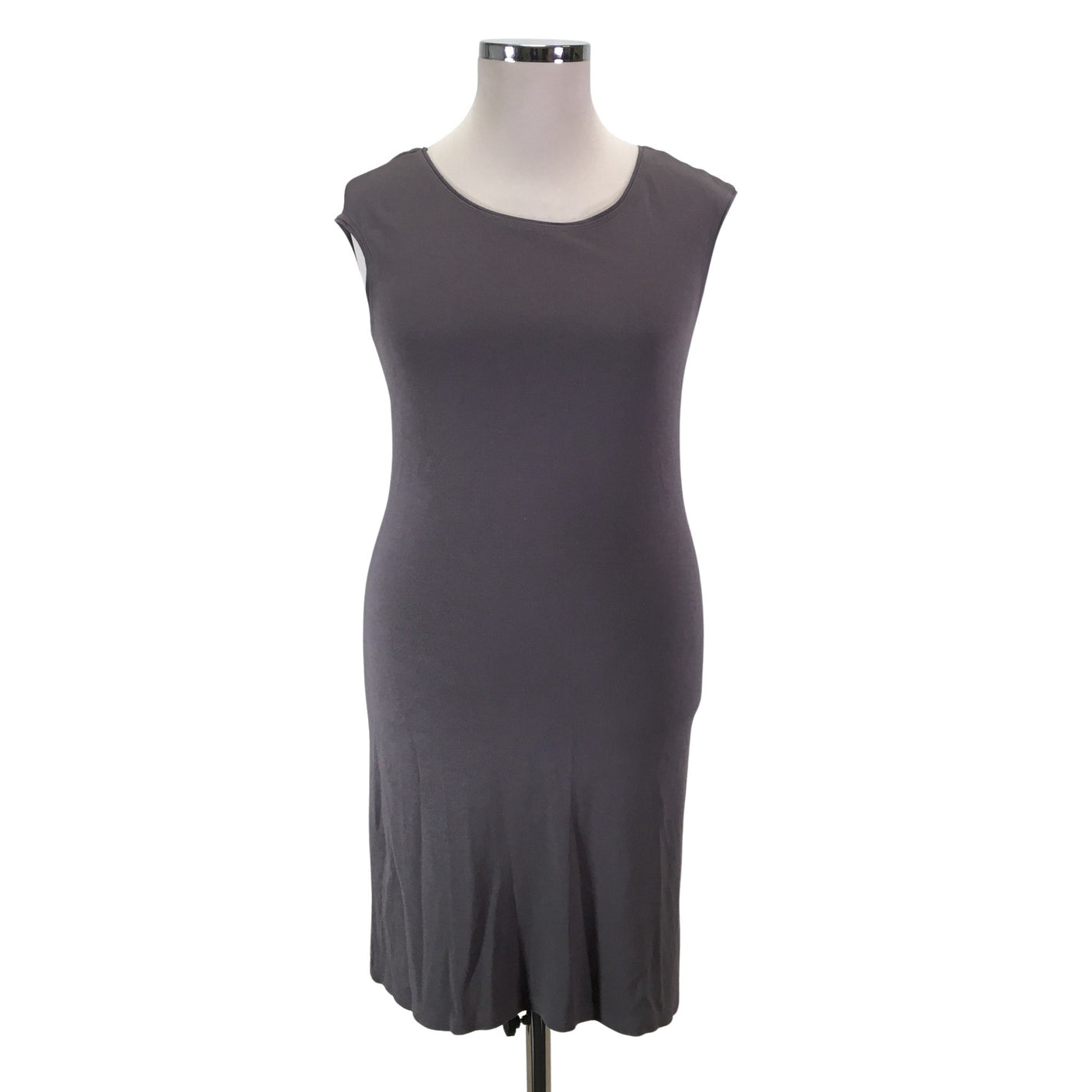 Unisex Nanso - Trikoomekko, koko 38 - (1)