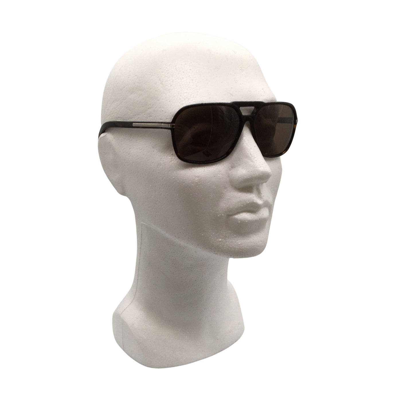Unisex Christian Dior - Aurinkolasit, koko Ei kokoa - (3)