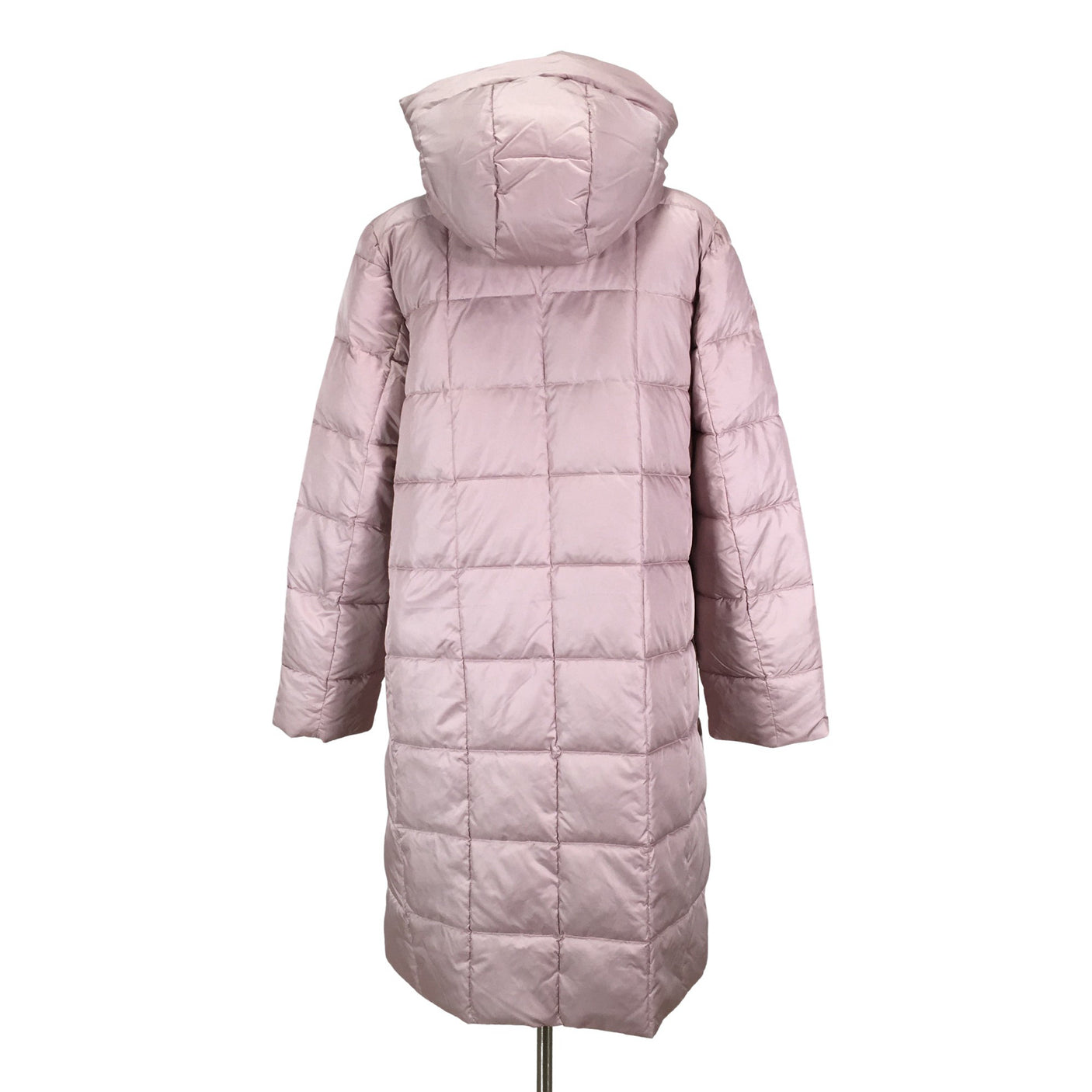 Unisex Dixi Coat - Toppatakki, koko 40 - (2)