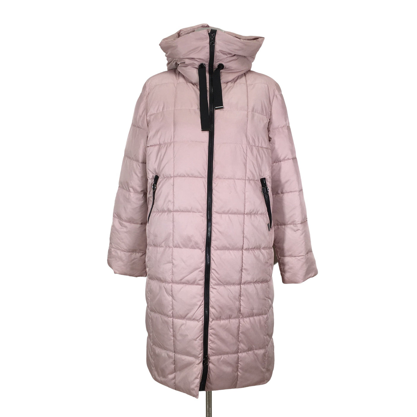 Unisex Dixi Coat - Toppatakki, koko 40 - (1)