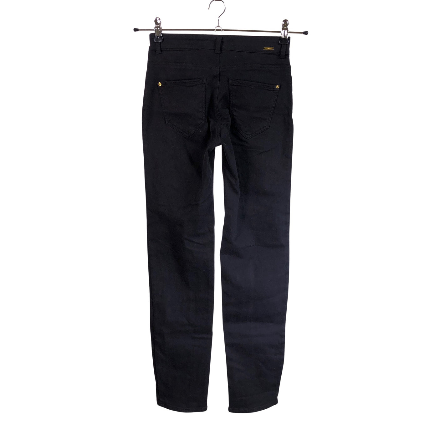 Unisex Zara - Farkut, koko 34 - (2)
