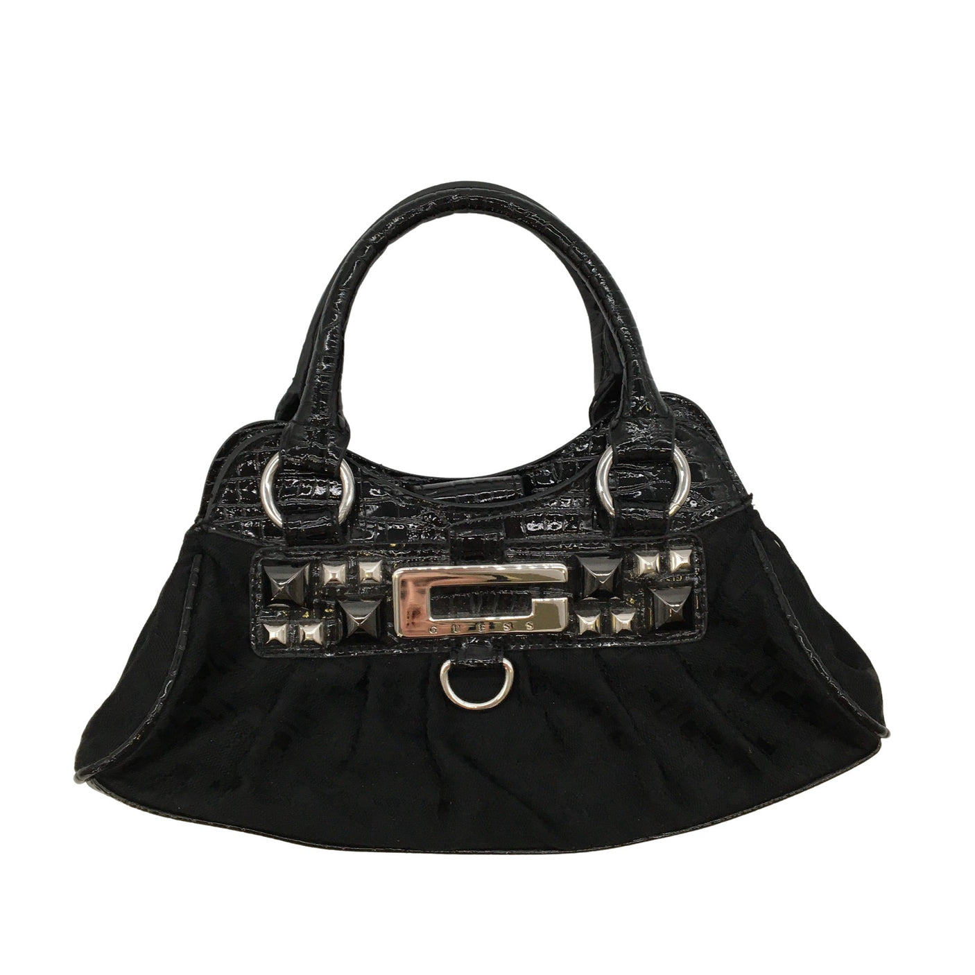 Unisex Guess - Käsilaukku, koko Mini - (1)