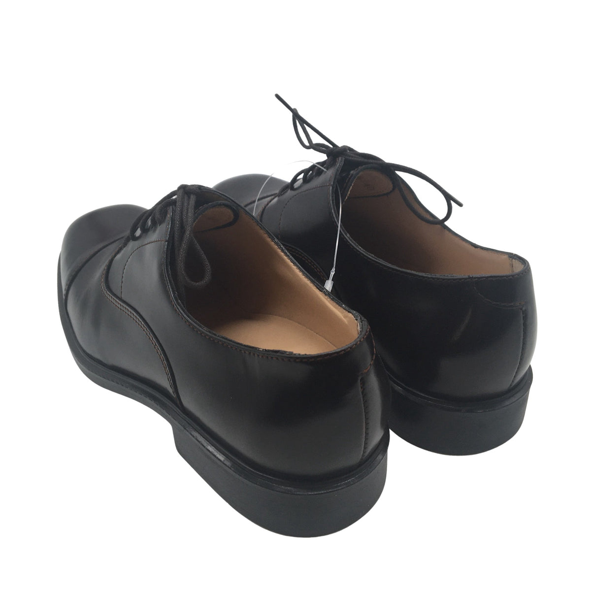 Unisex Left Shoe Company - Kävelykengät, koko 47 - (2)