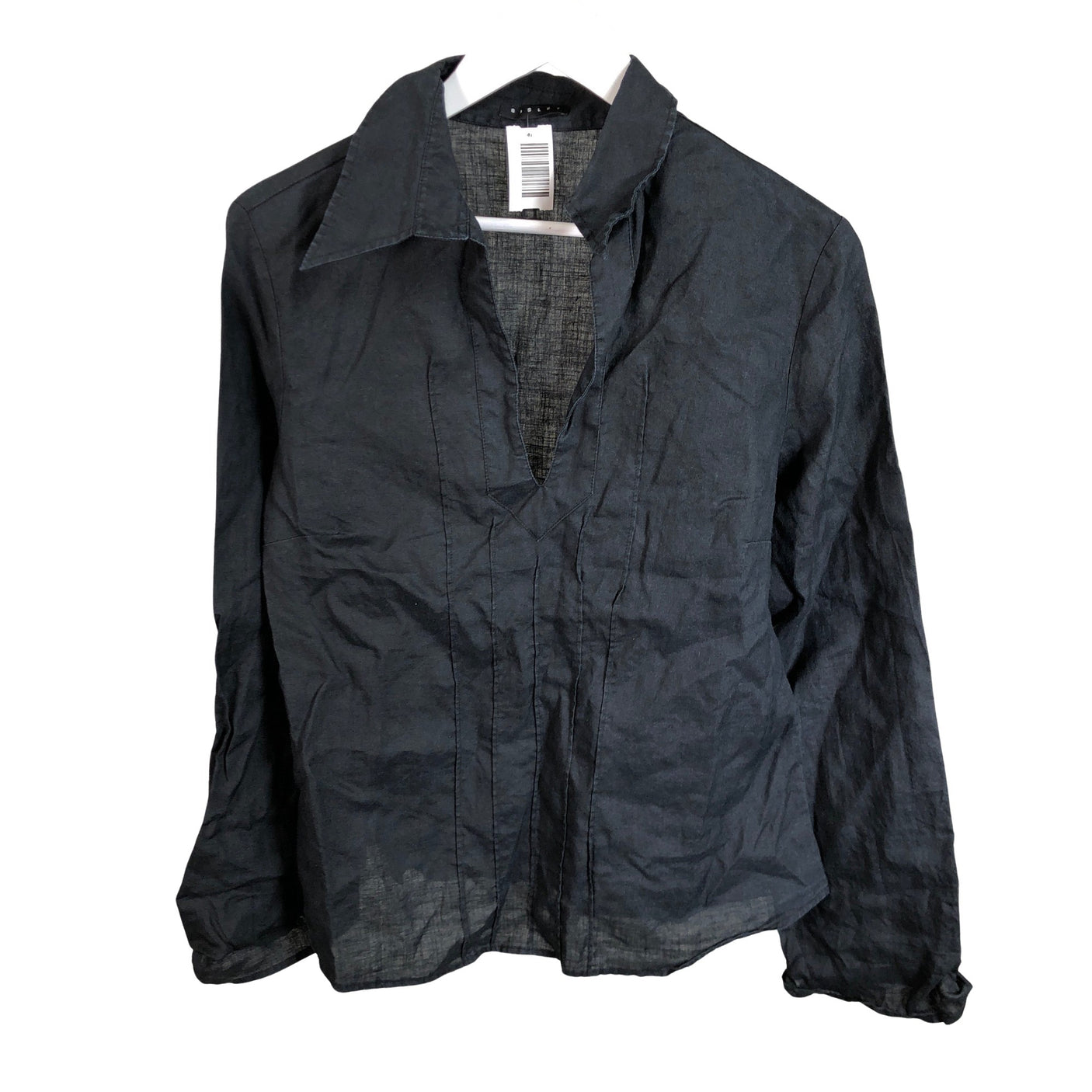 Unisex Sisley - Pusero, koko 40 - (1)