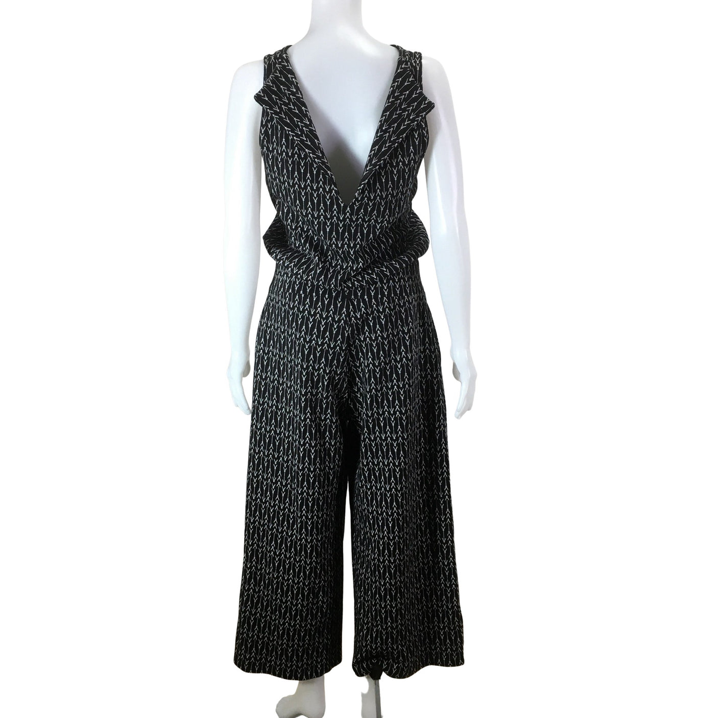 Unisex Nouki - Haalarit, koko 38 - (2)