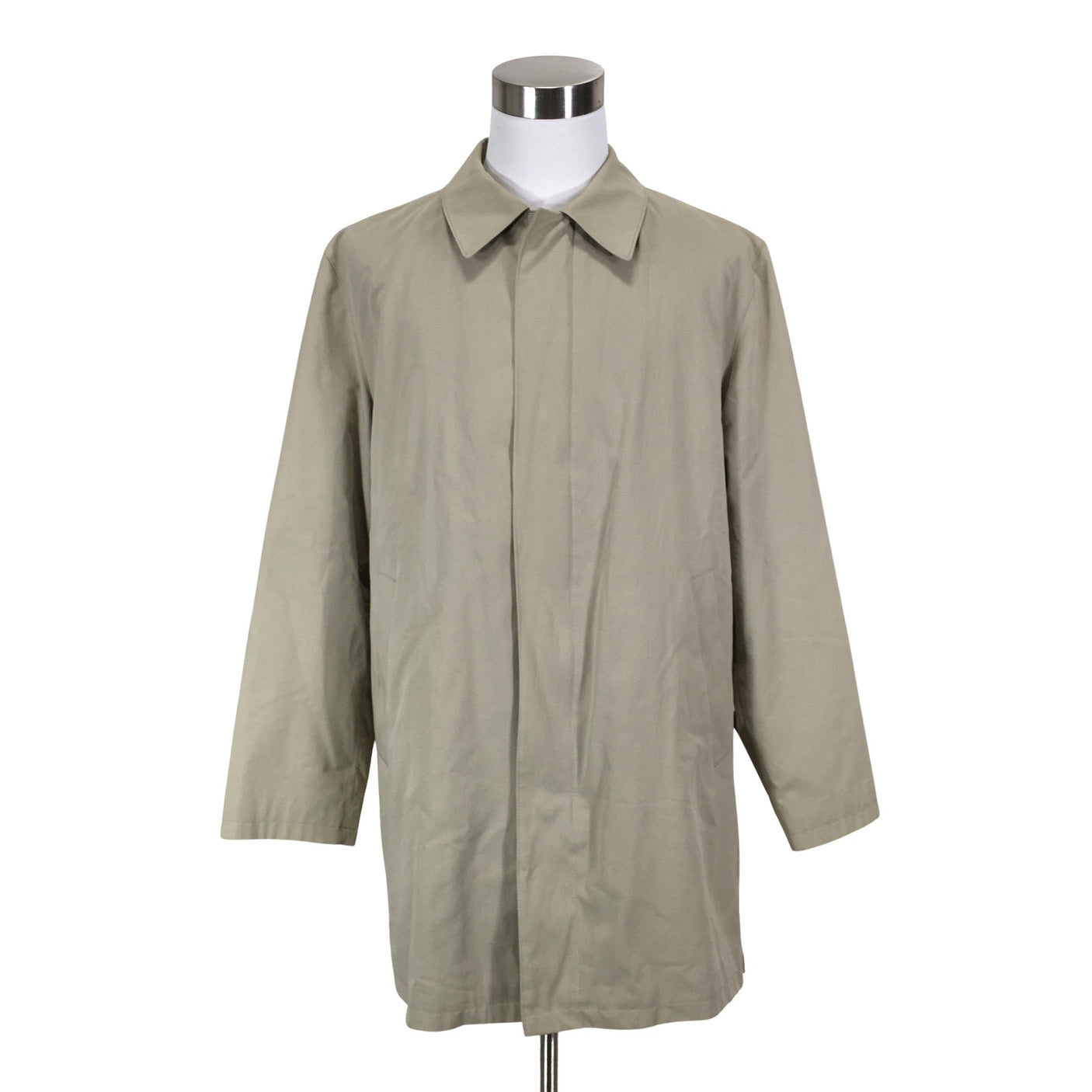 Unisex Buzo - Trenssitakki, koko L - (1)