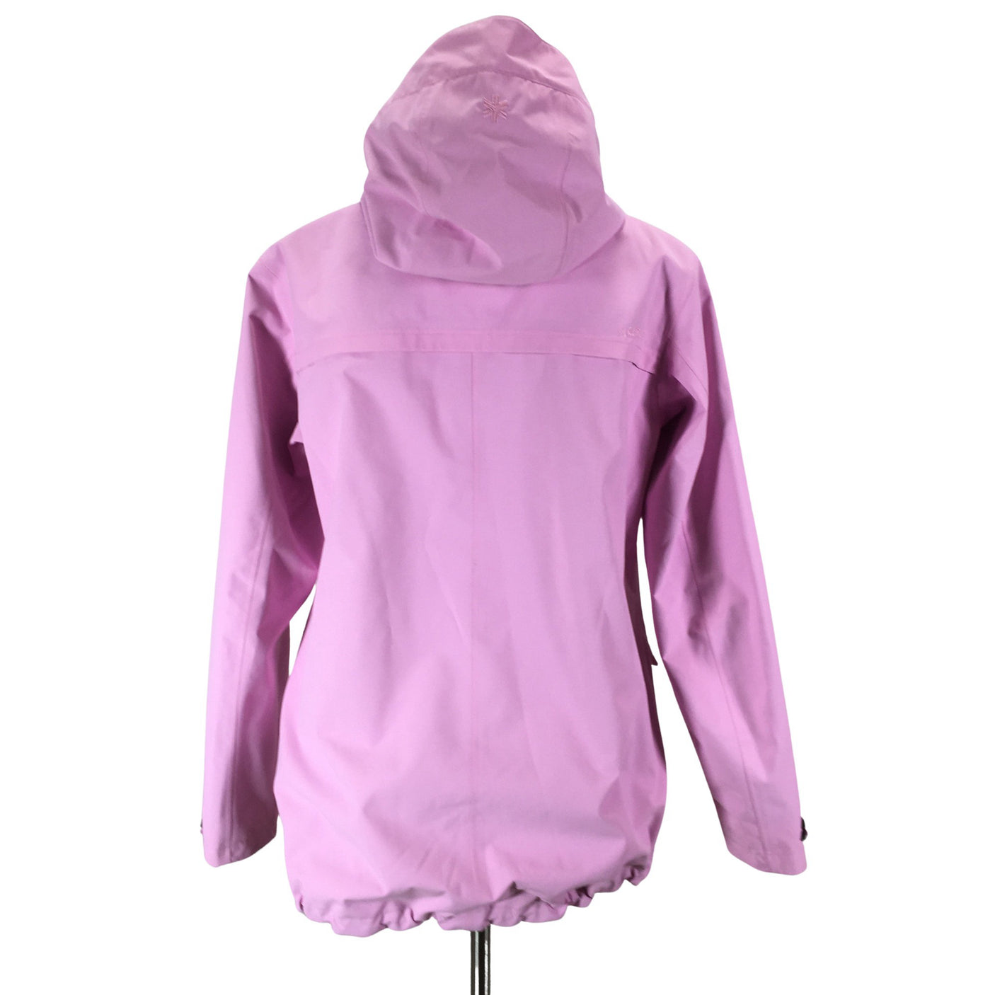 Unisex Áhkká - Ulkoilutakki, koko 40 - (2)