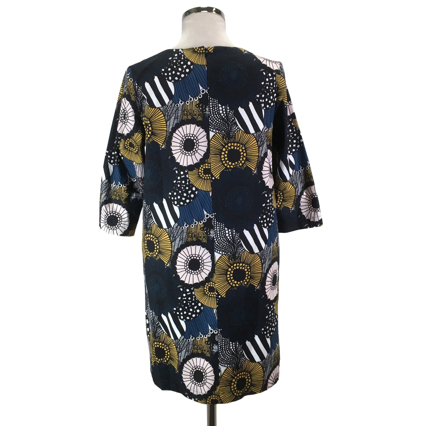 Unisex Marimekko - Kangasmekko, koko 42 - (2)