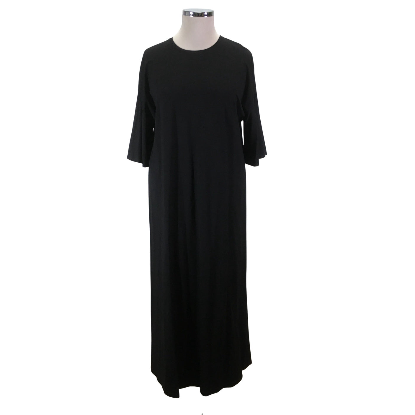 Unisex Marimekko - Maksimekko, koko 42 - (1)