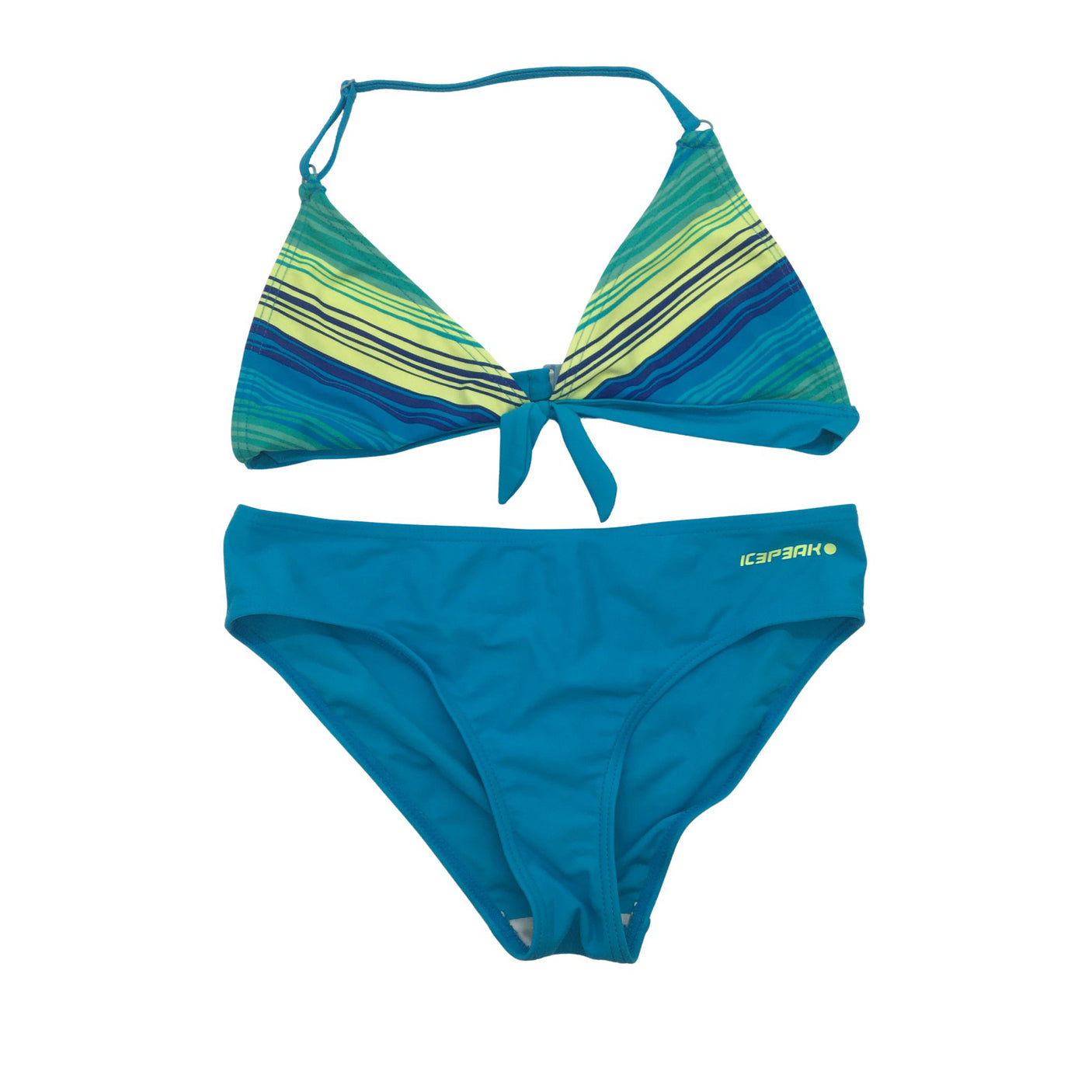 Unisex Icepeak - Bikinit, koko 158 - 164 - (1)
