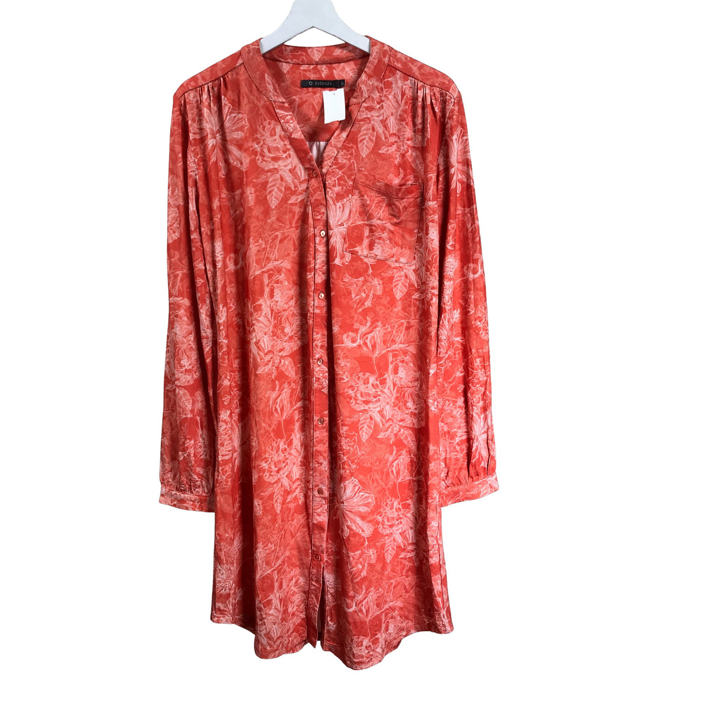 Unisex Essenza - Yöpaita, koko 38 - (1)
