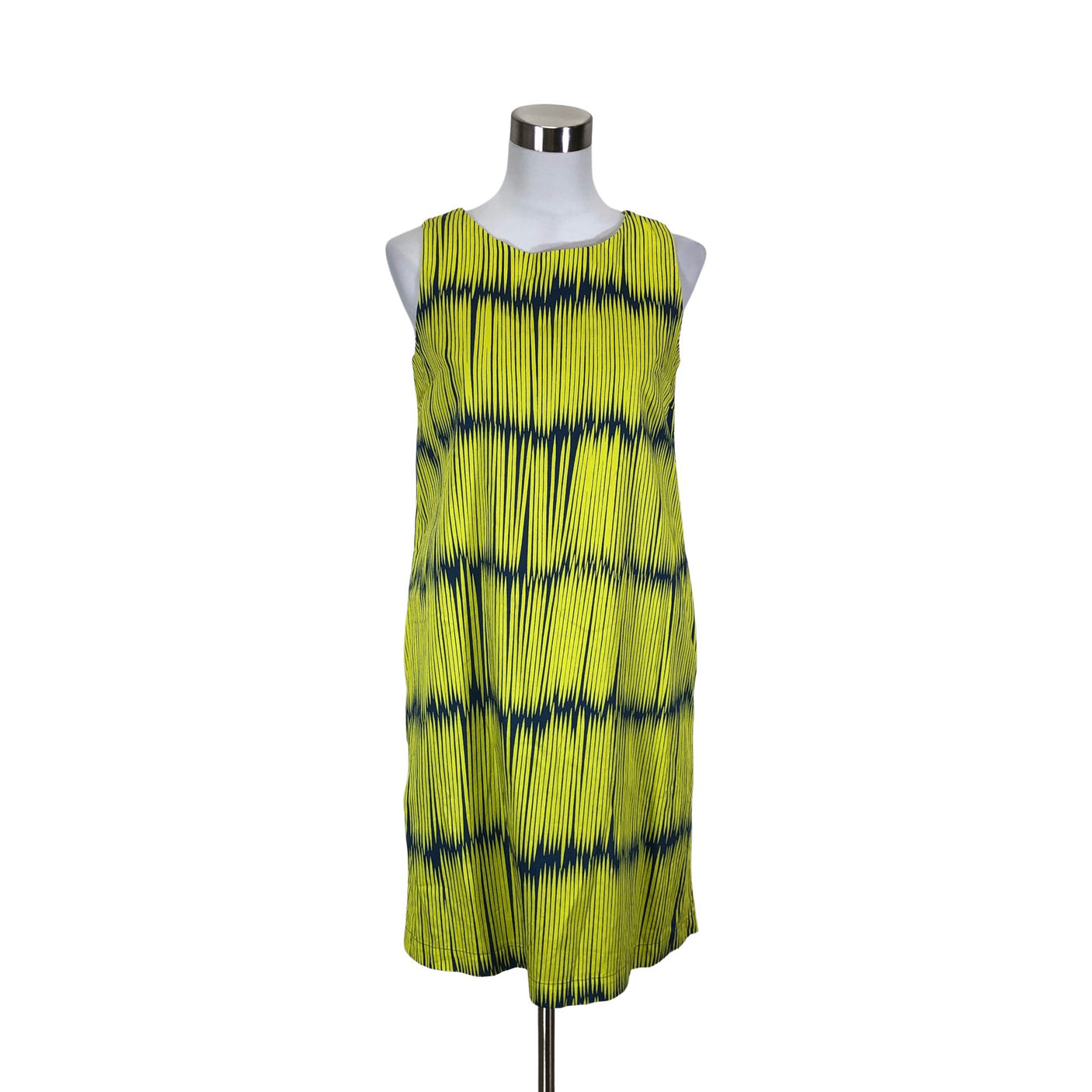 Unisex Marimekko - Kangasmekko, koko 38 - (1)