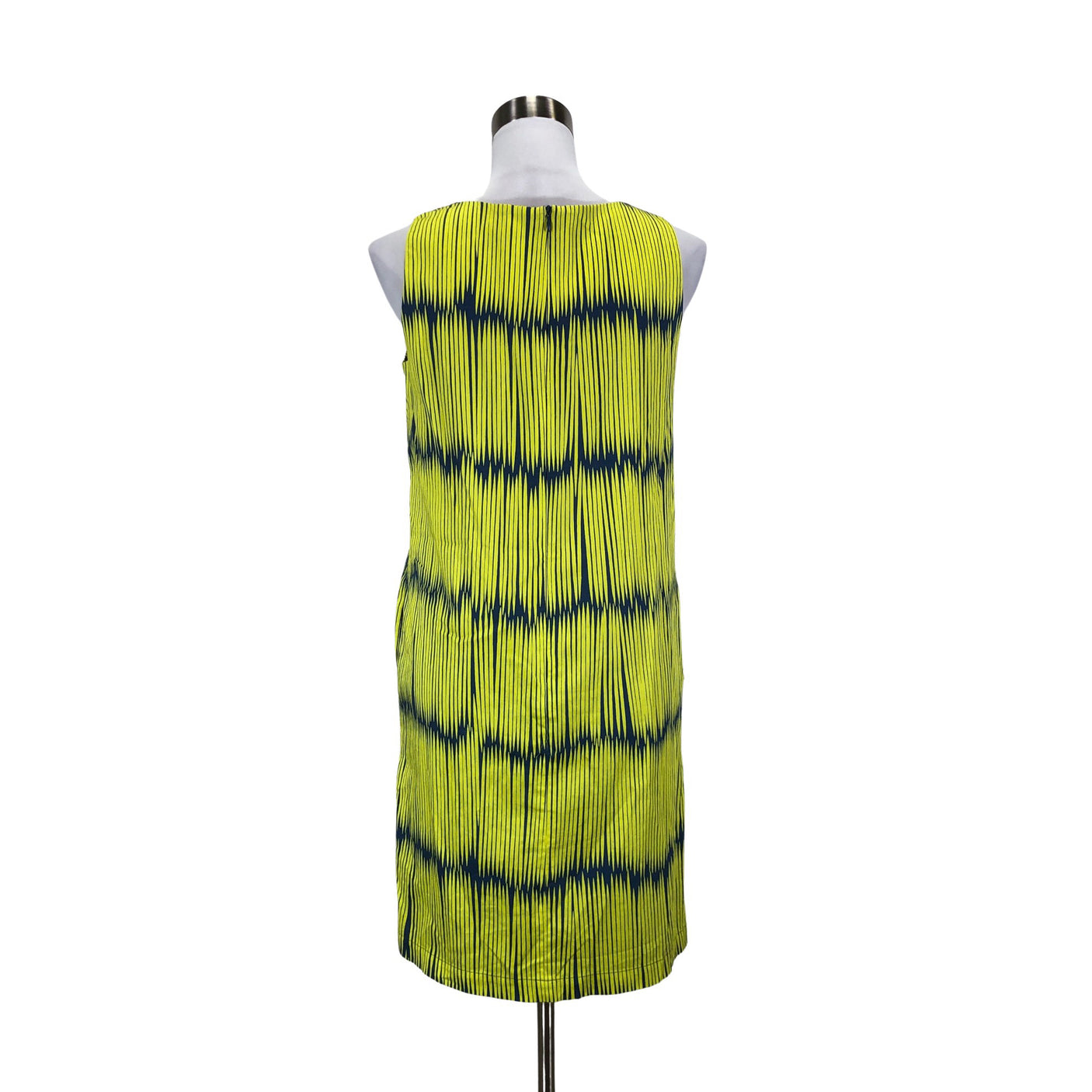 Unisex Marimekko - Kangasmekko, koko 38 - (2)