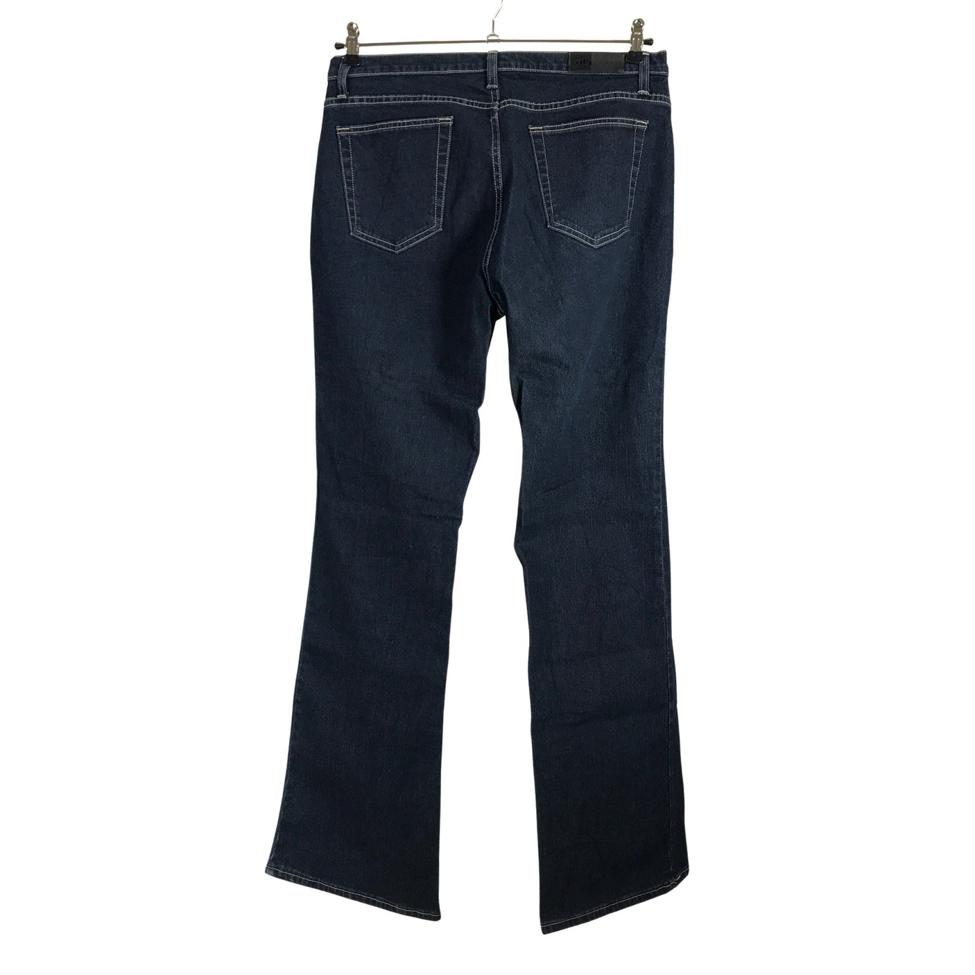 Unisex Ril's - Farkut, koko 44 - (2)