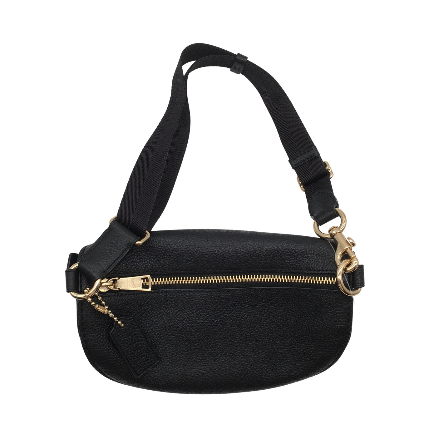 Vyölaukku, koko Mini