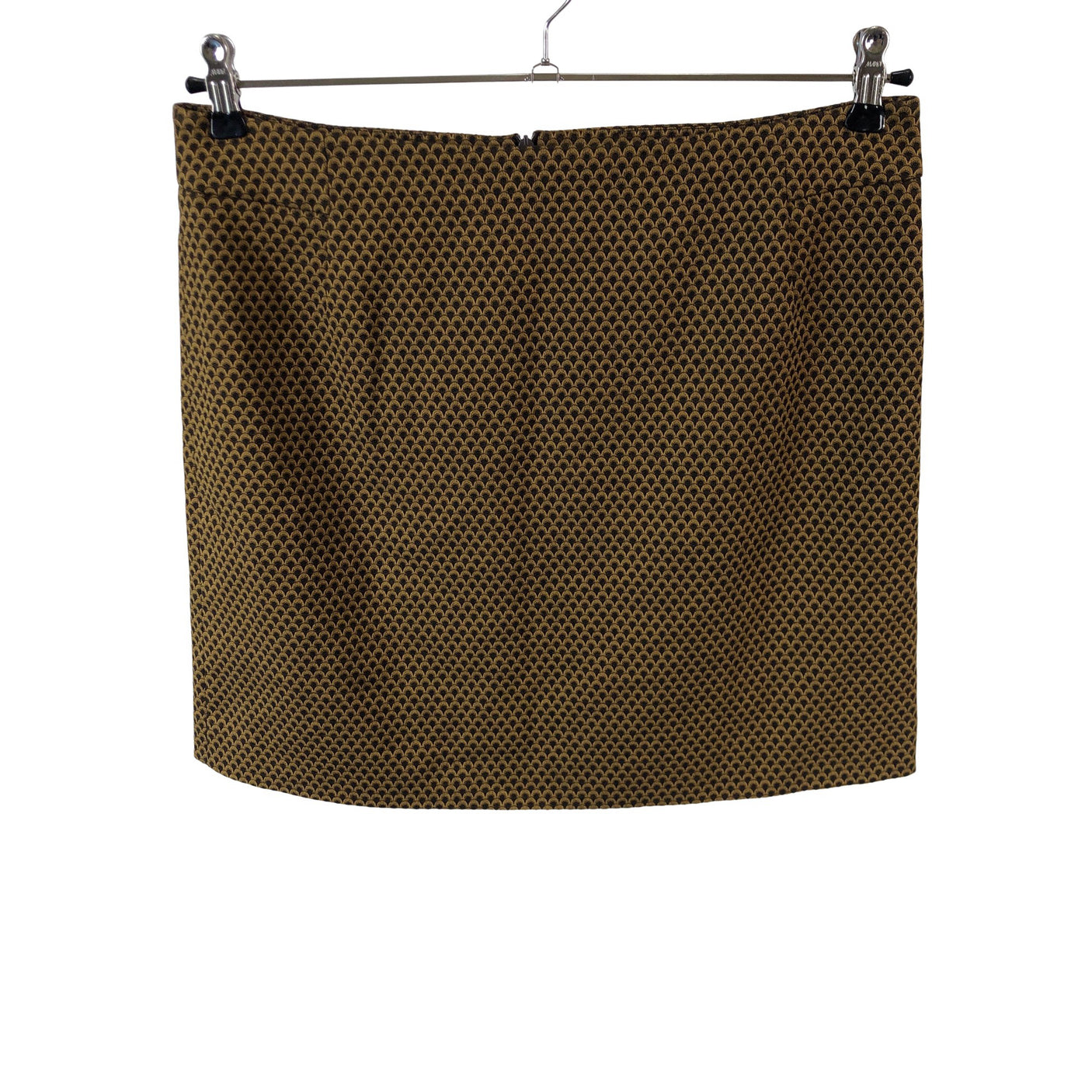 Unisex Esprit - Suora hame, koko 40 - (1)