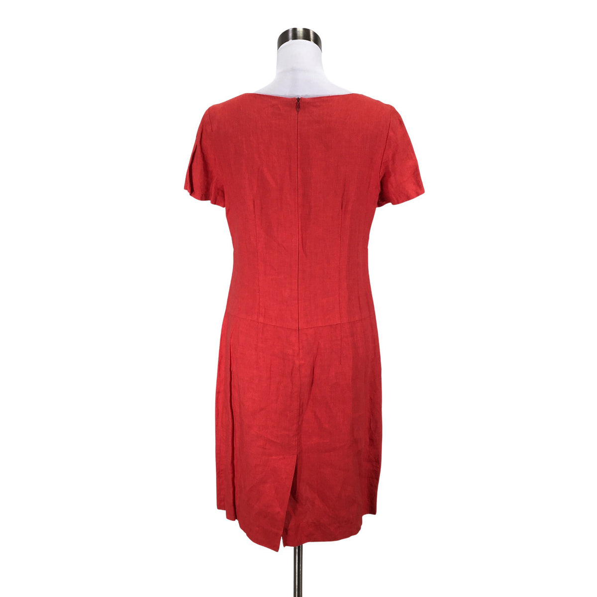Unisex By Marja - Kangasmekko, koko 38 - (2)