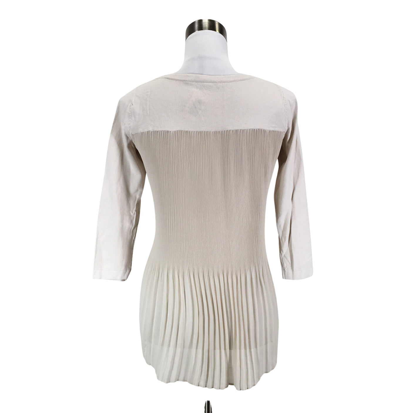 Unisex Andiata - Neulepaita, koko 36 - (2)