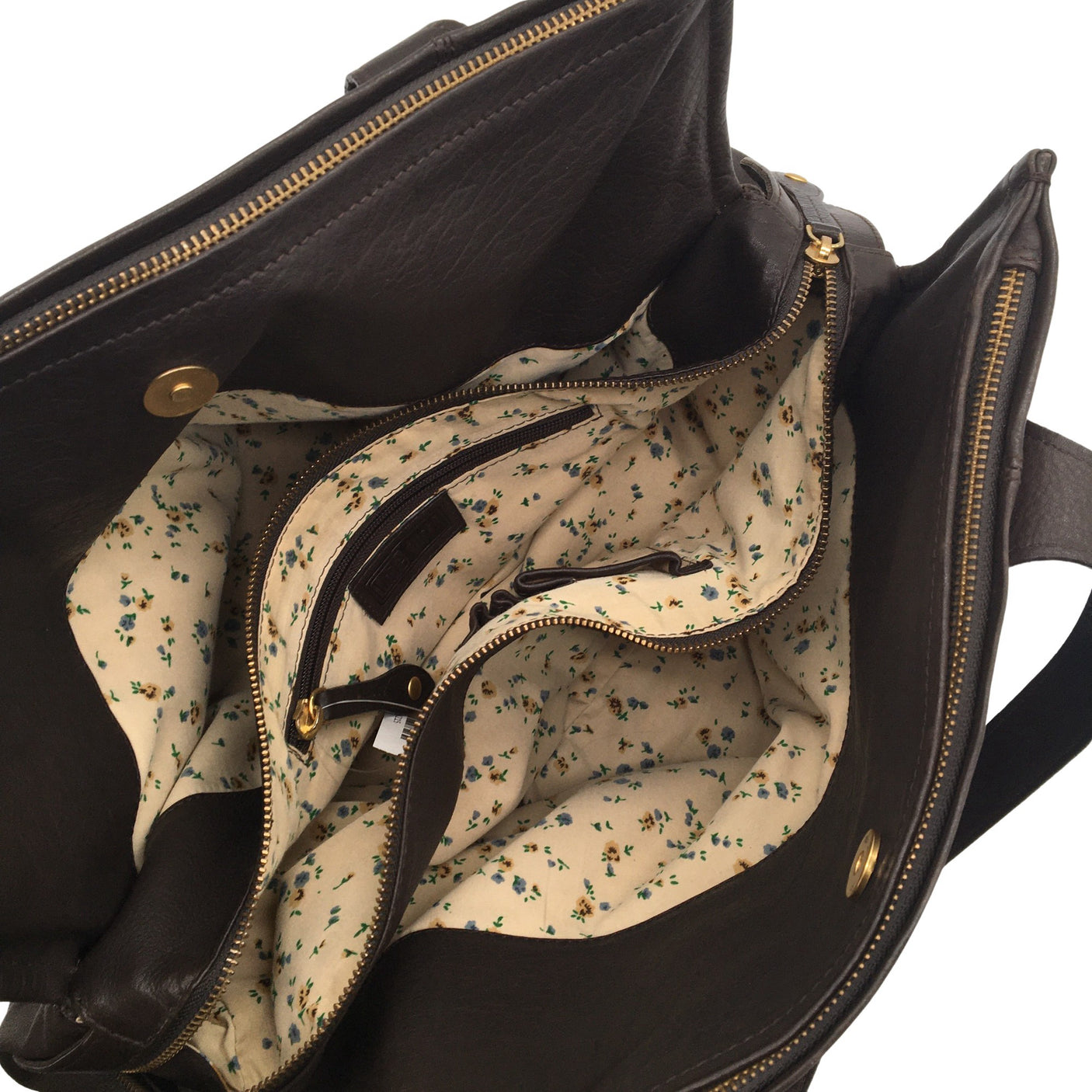 Käsilaukku, koko Maxi