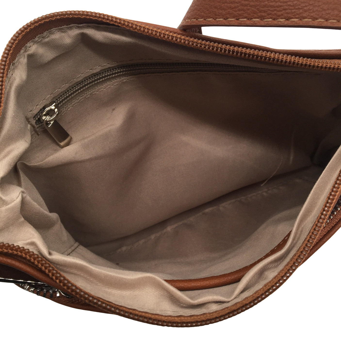Unisex Migant - Olkalaukku, koko Mini - (2)
