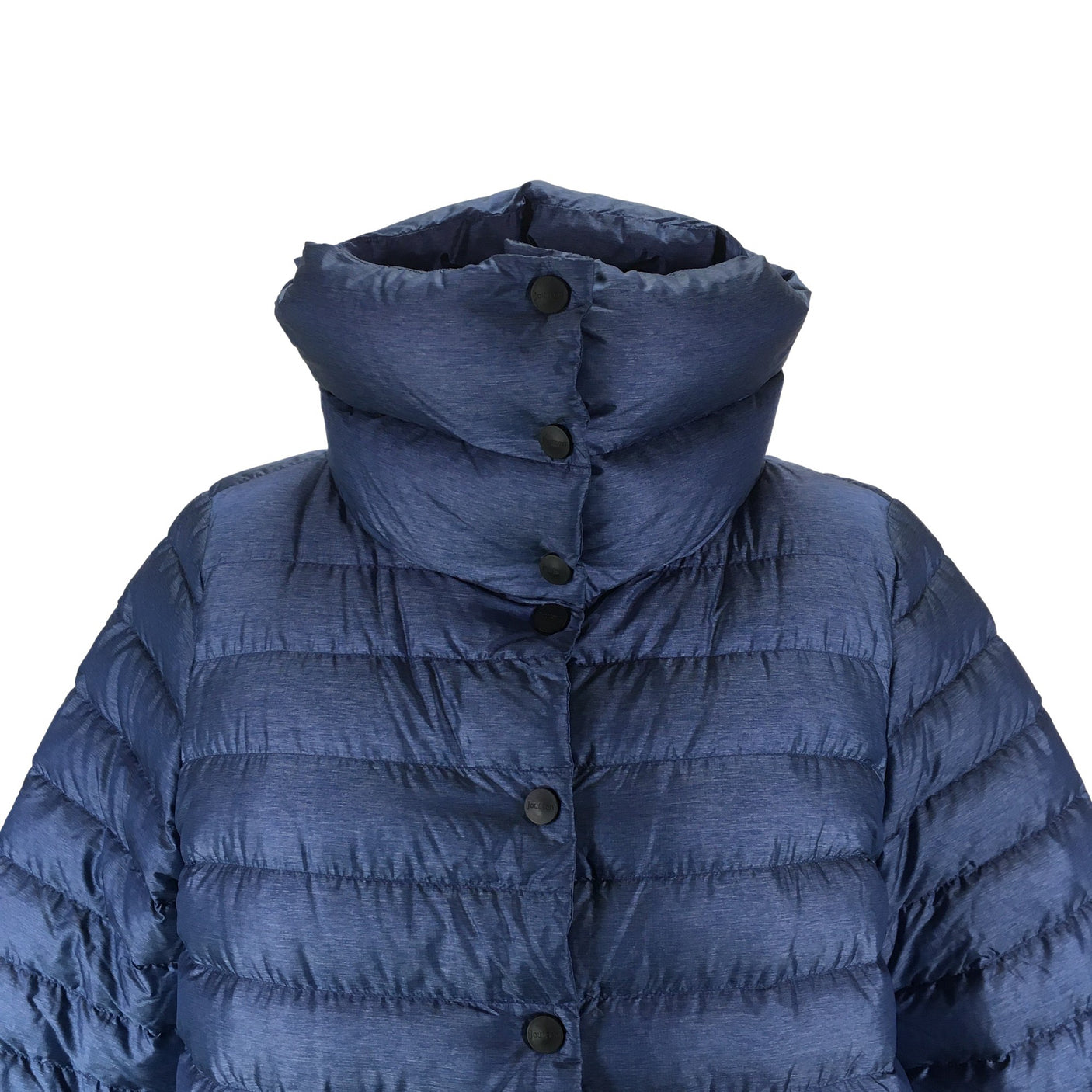 Unisex Joutsen - Kevytuntuvatakki, koko 44 - (3)