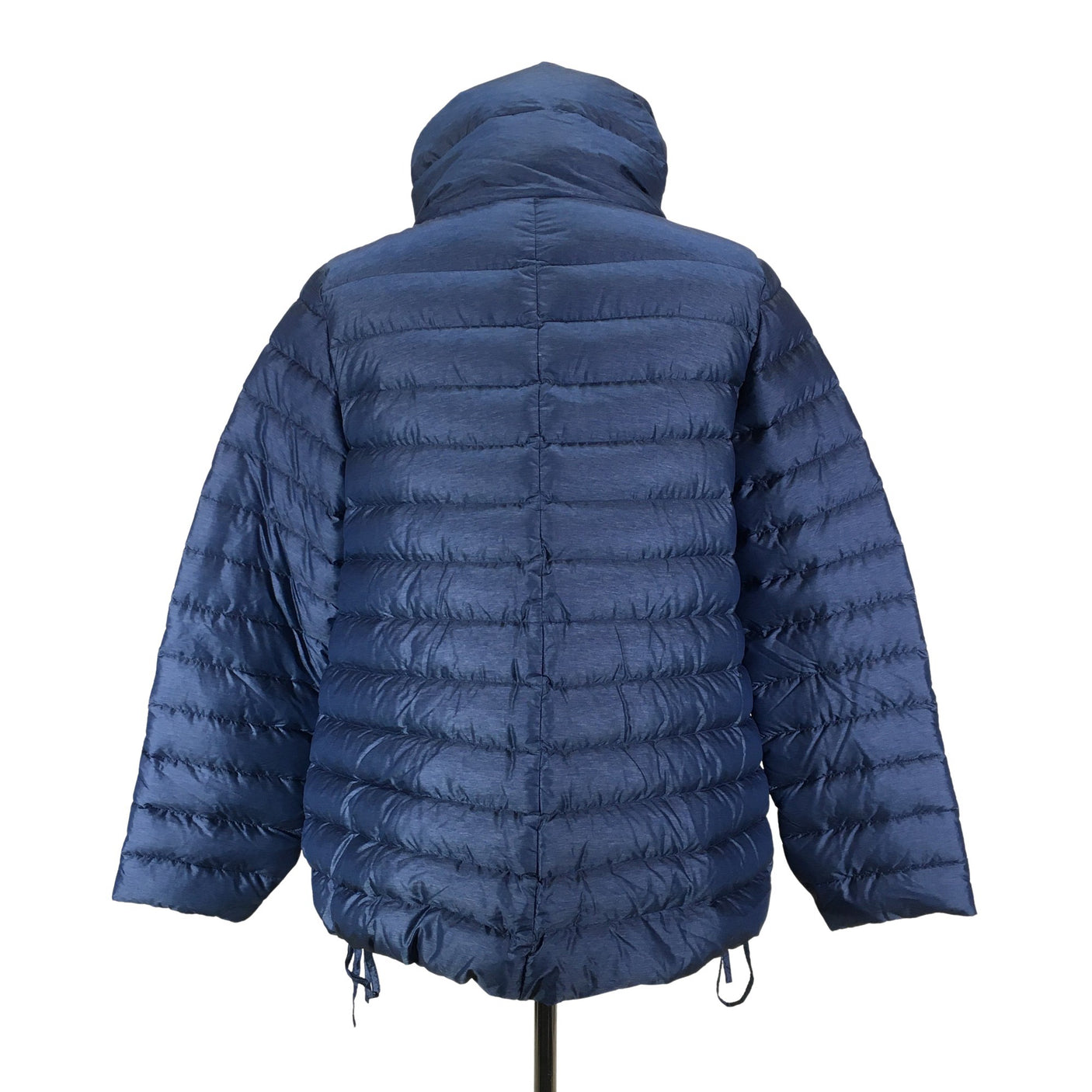 Unisex Joutsen - Kevytuntuvatakki, koko 44 - (2)
