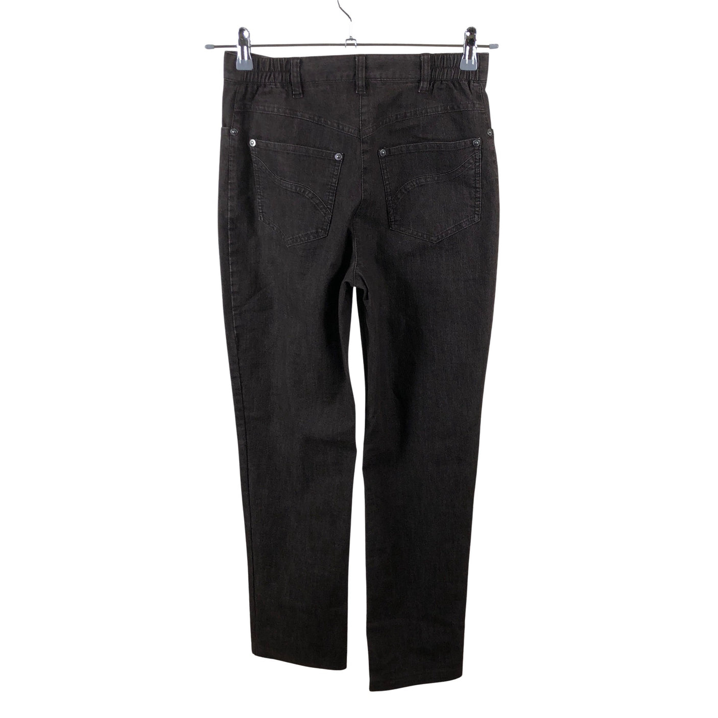 Unisex Voglia - Farkut, koko 34 - (2)
