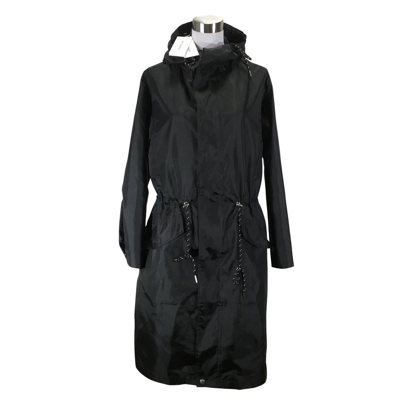 Unisex Marimekko - Parkatakki, koko 34 - (1)
