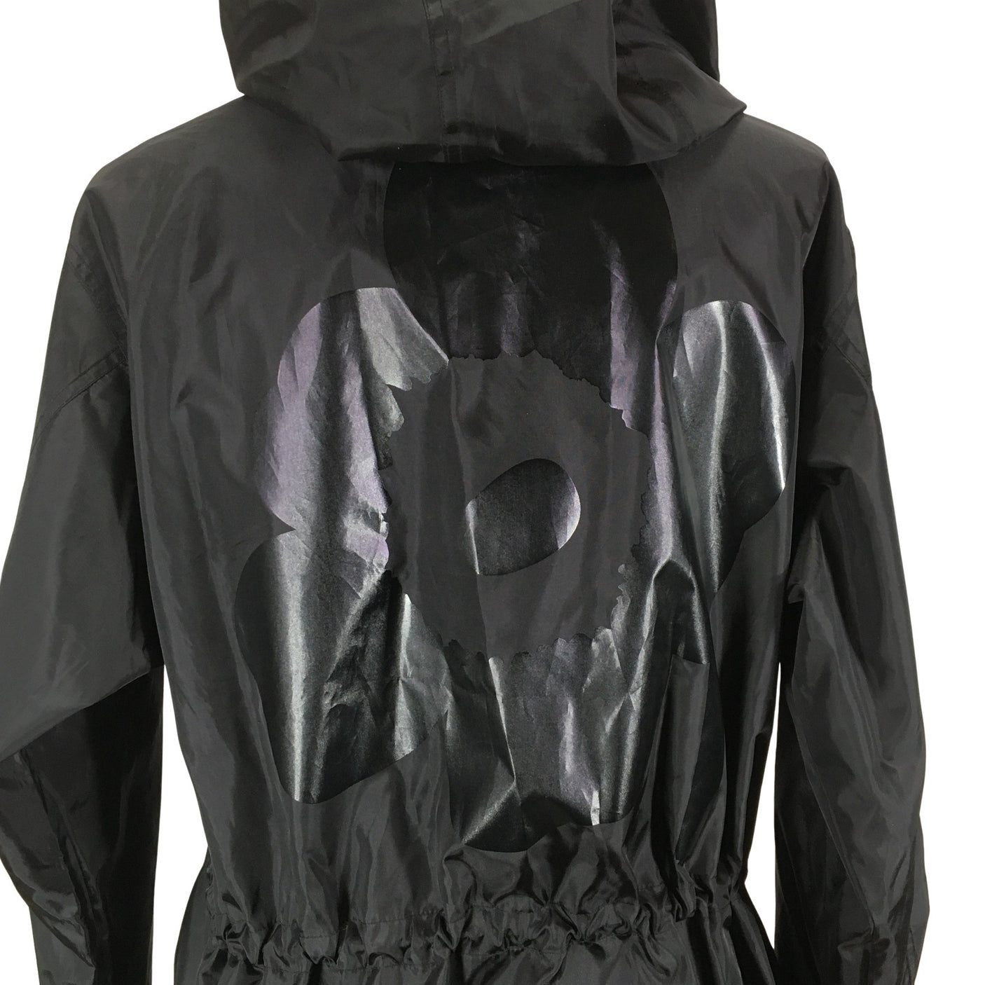 Unisex Marimekko - Parkatakki, koko 34 - (3)