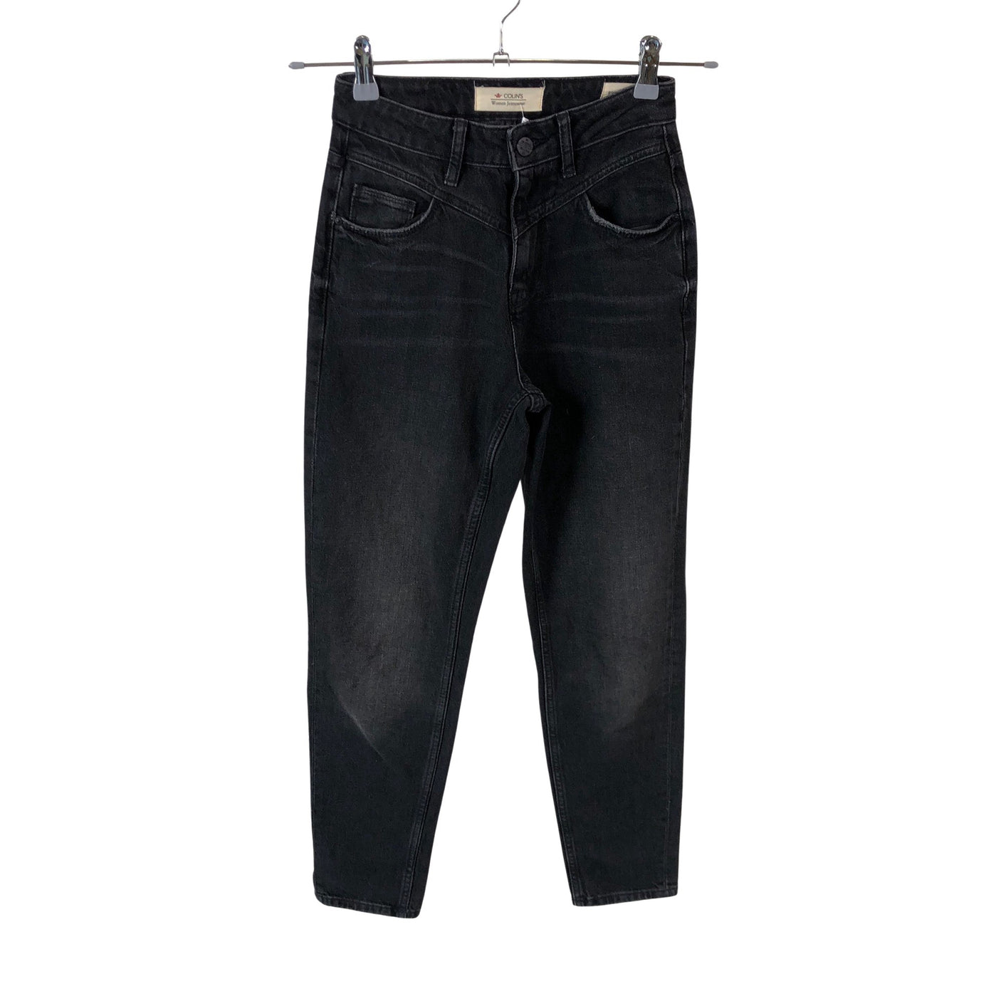 Unisex Colin's - Farkut, koko 34 - (1)