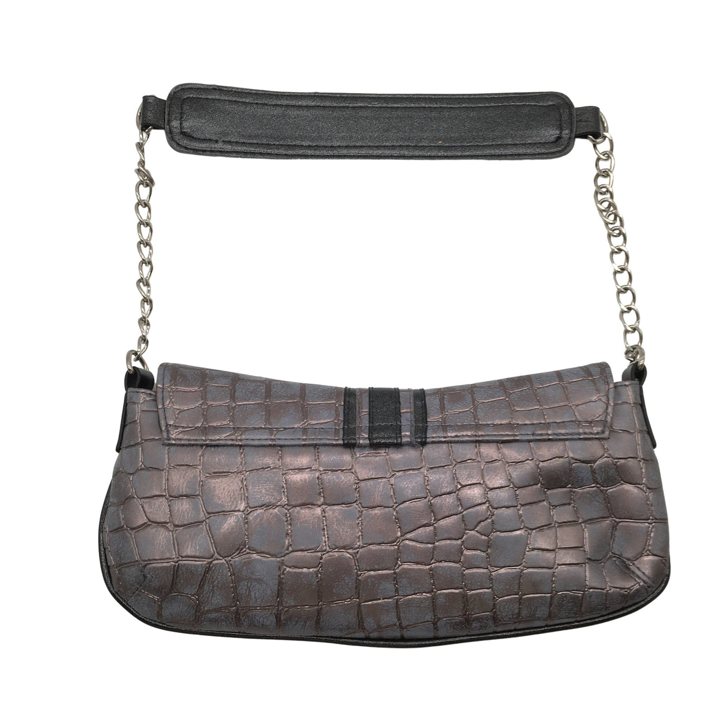Unisex Aventura - Käsilaukku, koko Mini - (2)