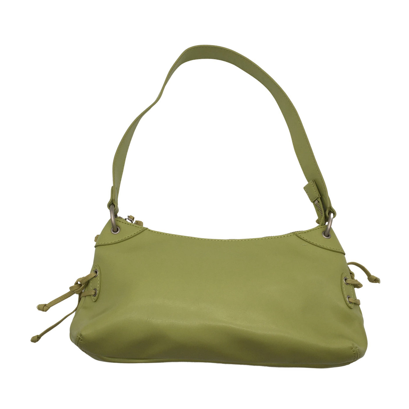 Unisex Mexx - Käsilaukku, koko Midi - (2)
