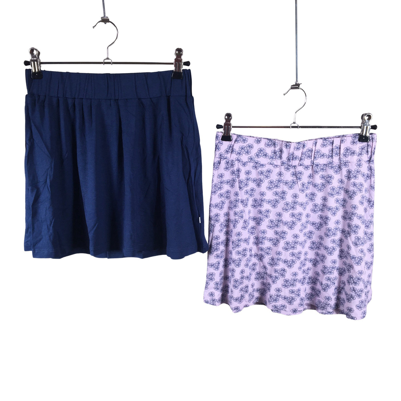 Unisex Luca & Lola - Trikoohame, koko 134 - 140 - (1)