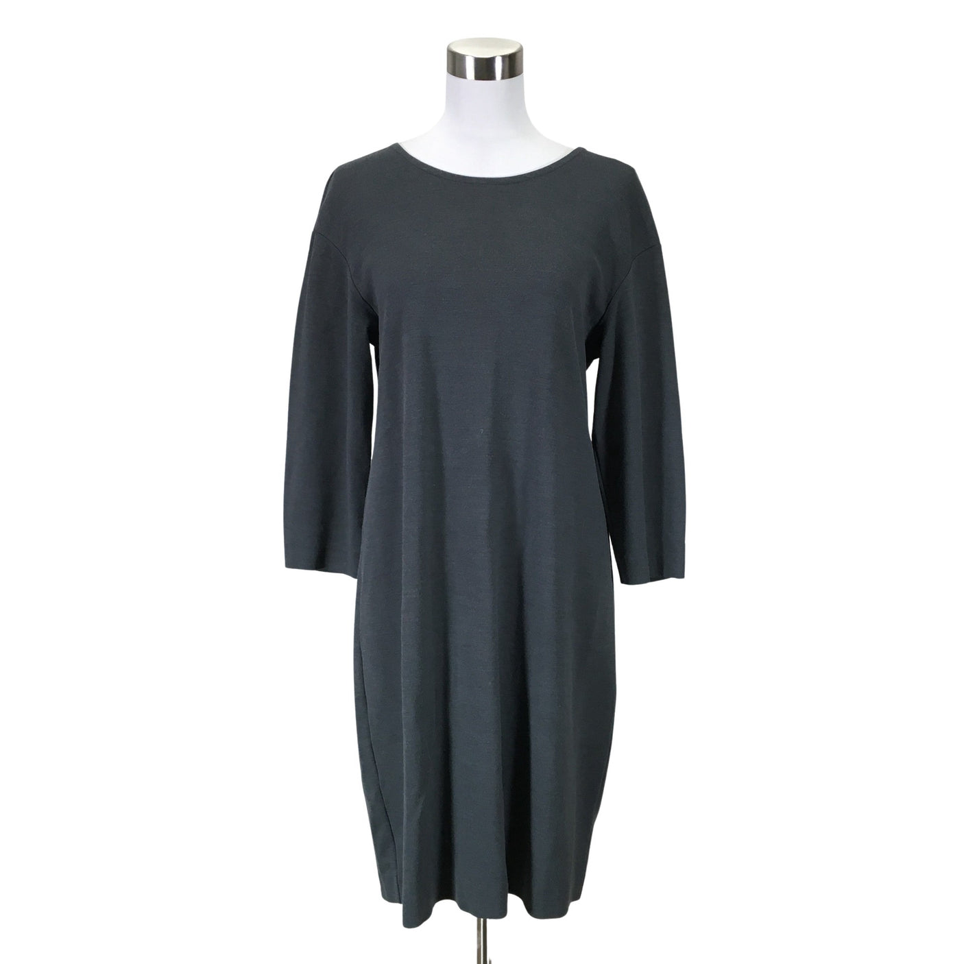 Unisex Marimekko - Collegemekko, koko 38 - (1)