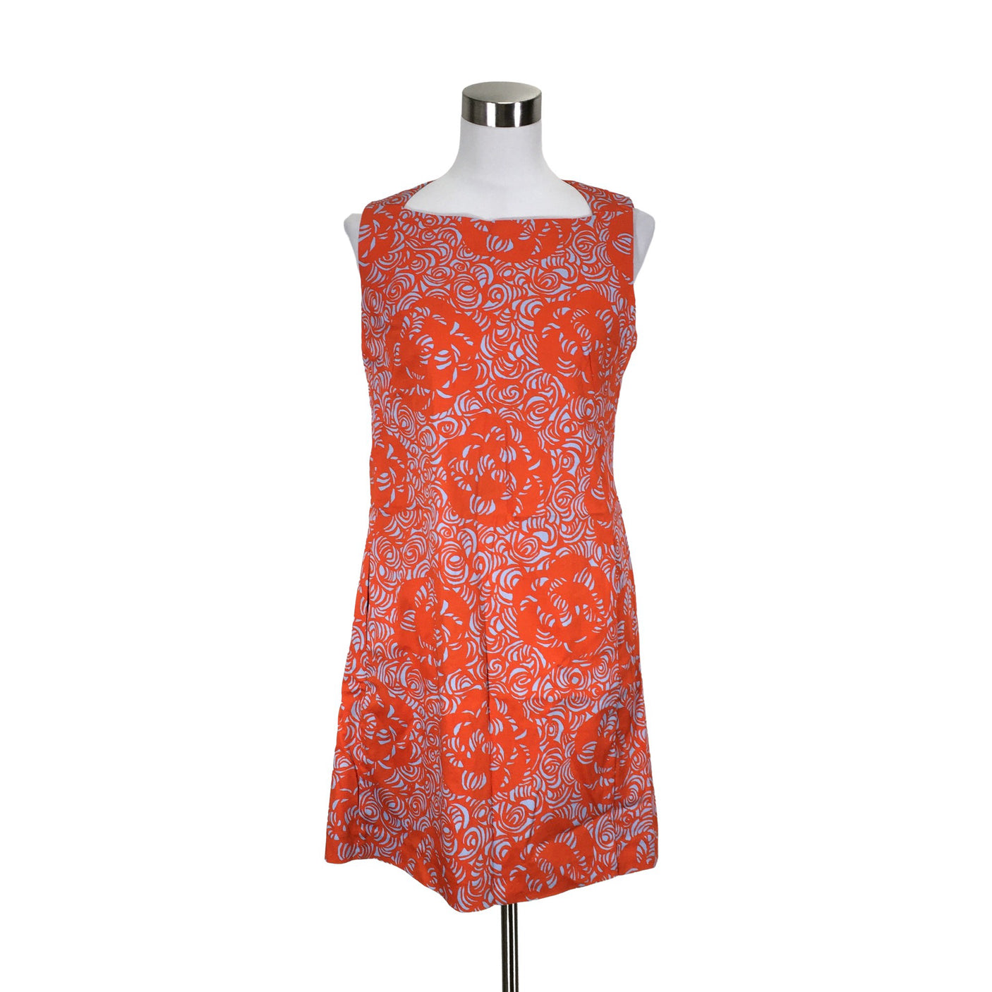 Unisex Marimekko - Kangasmekko, koko 38 - (1)