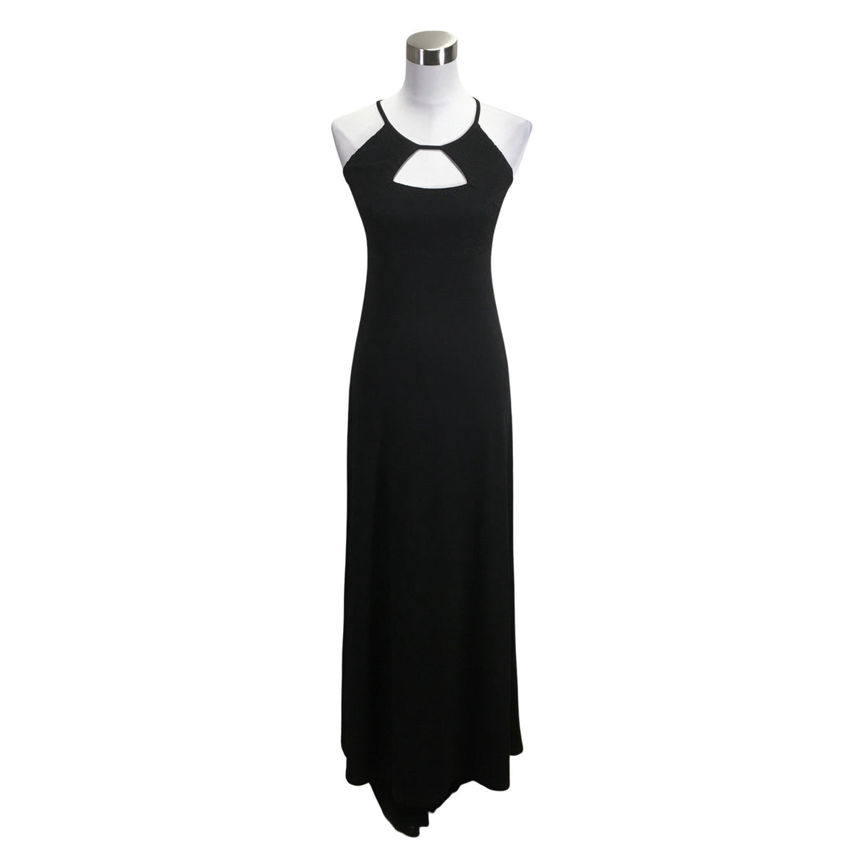 Unisex Chiara Forthi - Sifonkimekko, koko 34 - (1)