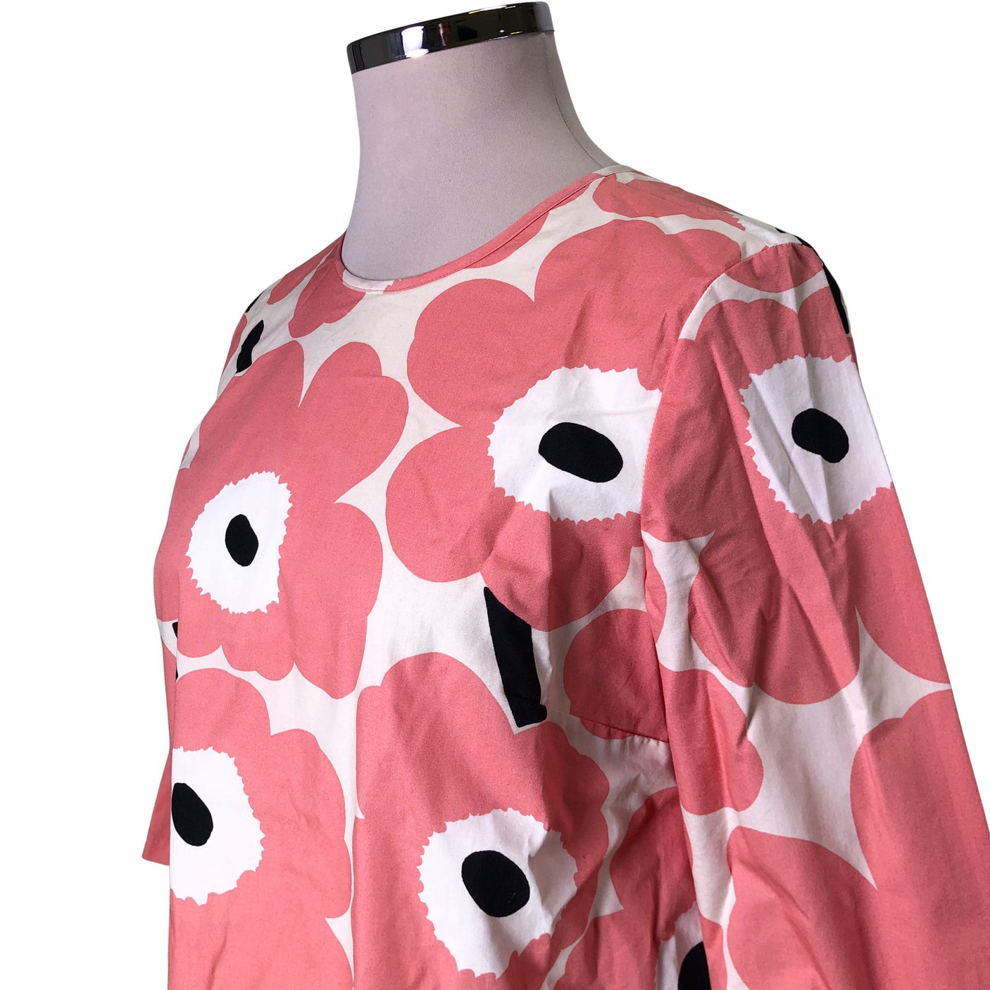 Unisex Marimekko - Kangasmekko, koko 40 - (3)