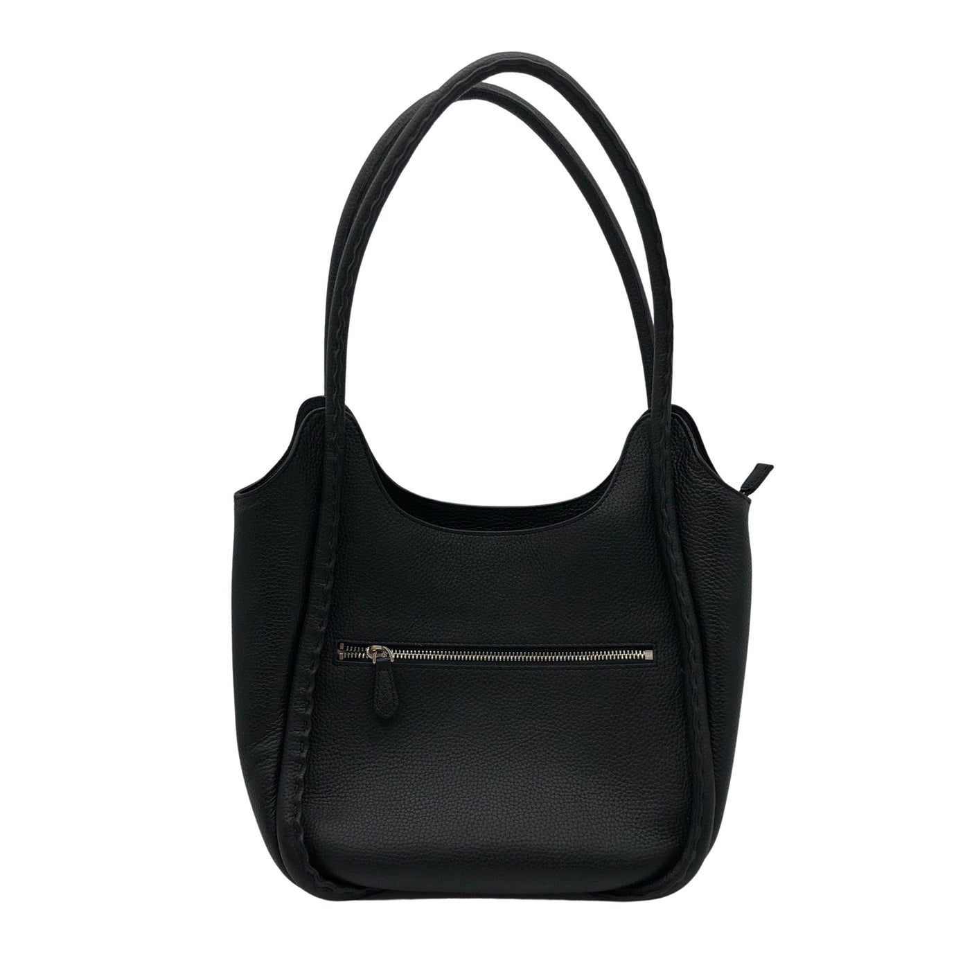 Unisex Utua - Käsilaukku, koko Midi - (2)